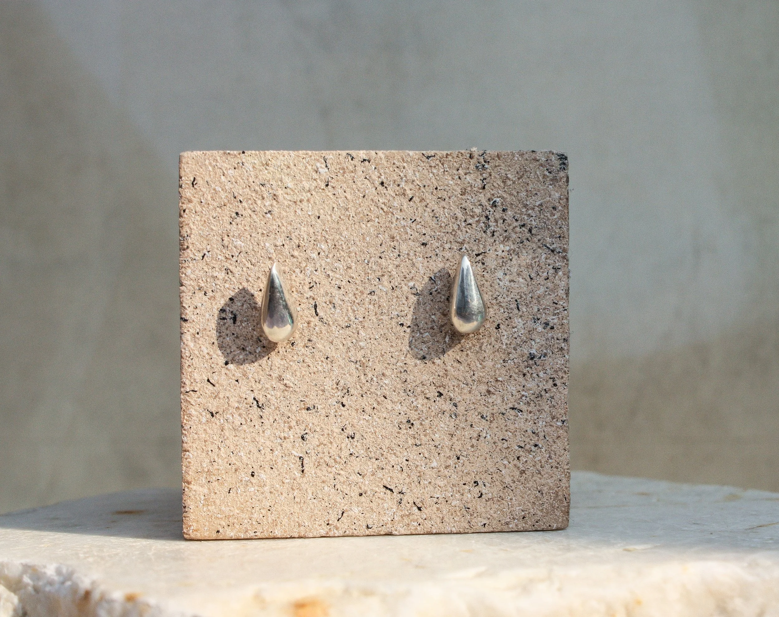teardropstudproductshot.jpg