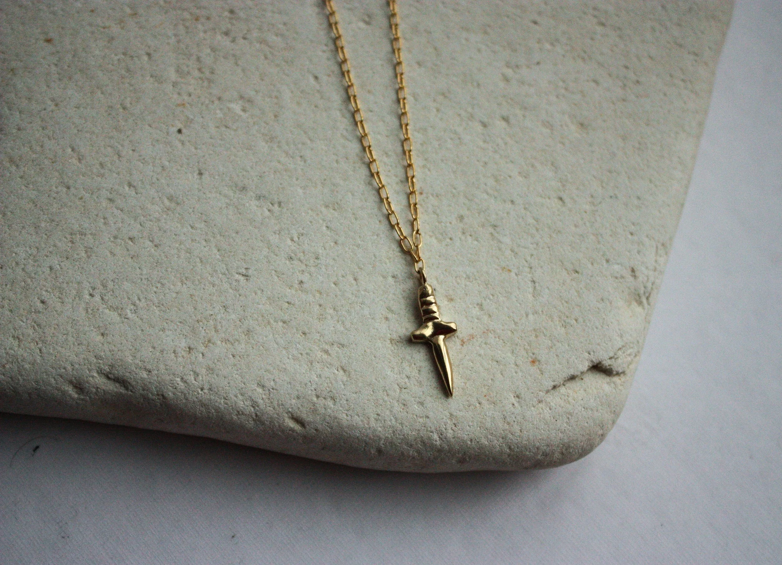 brassdaggernecklace-2.jpg