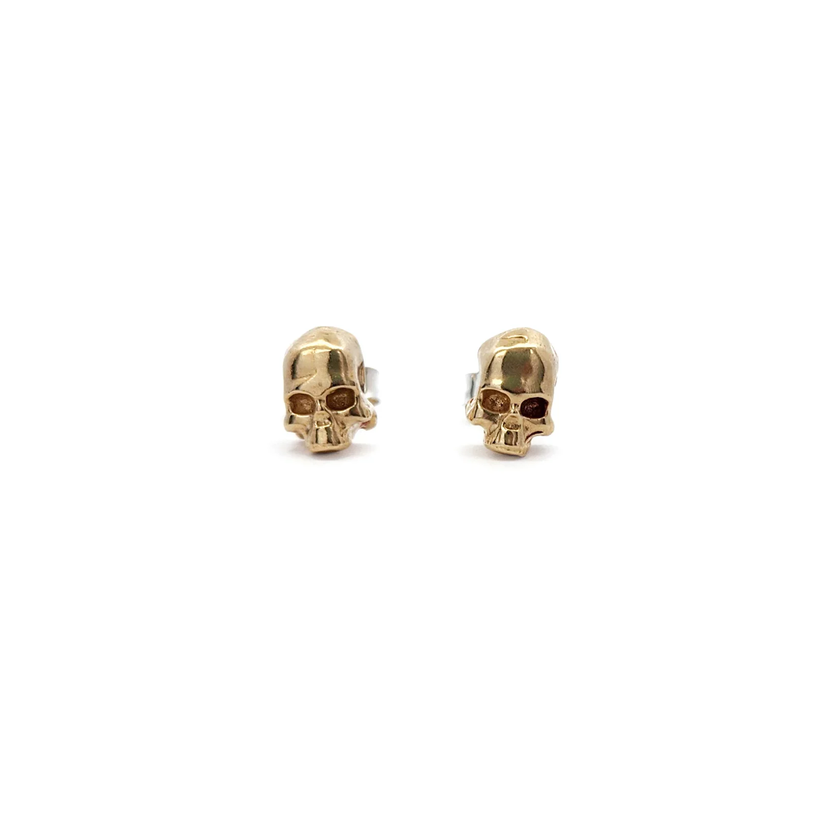 DANI196-br-med-sull-studs-5mm-2_f50a1be0-6b38-4458-96c5-edb7f7cb39ca.webp