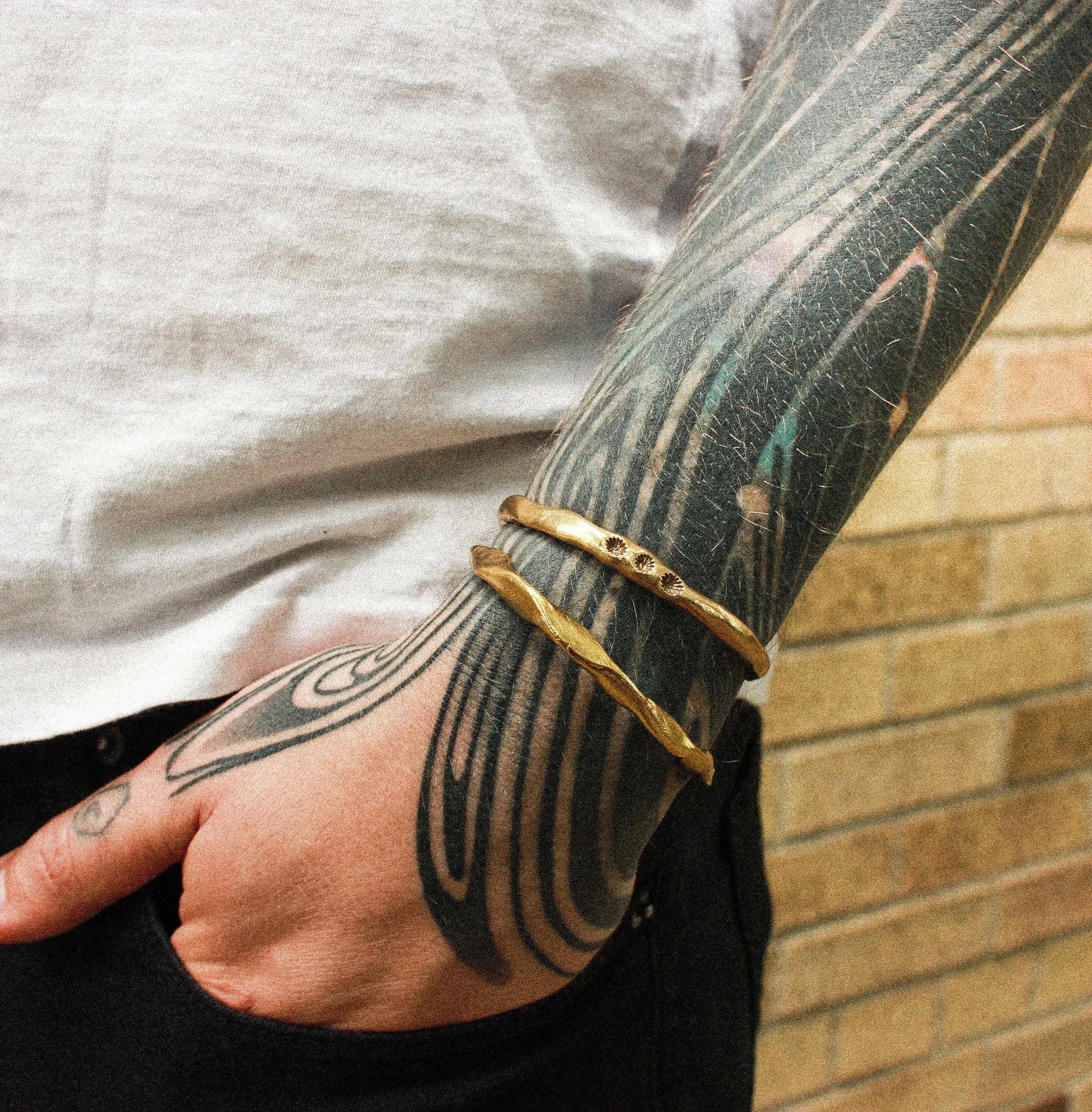 filmcuffs1-1.jpg