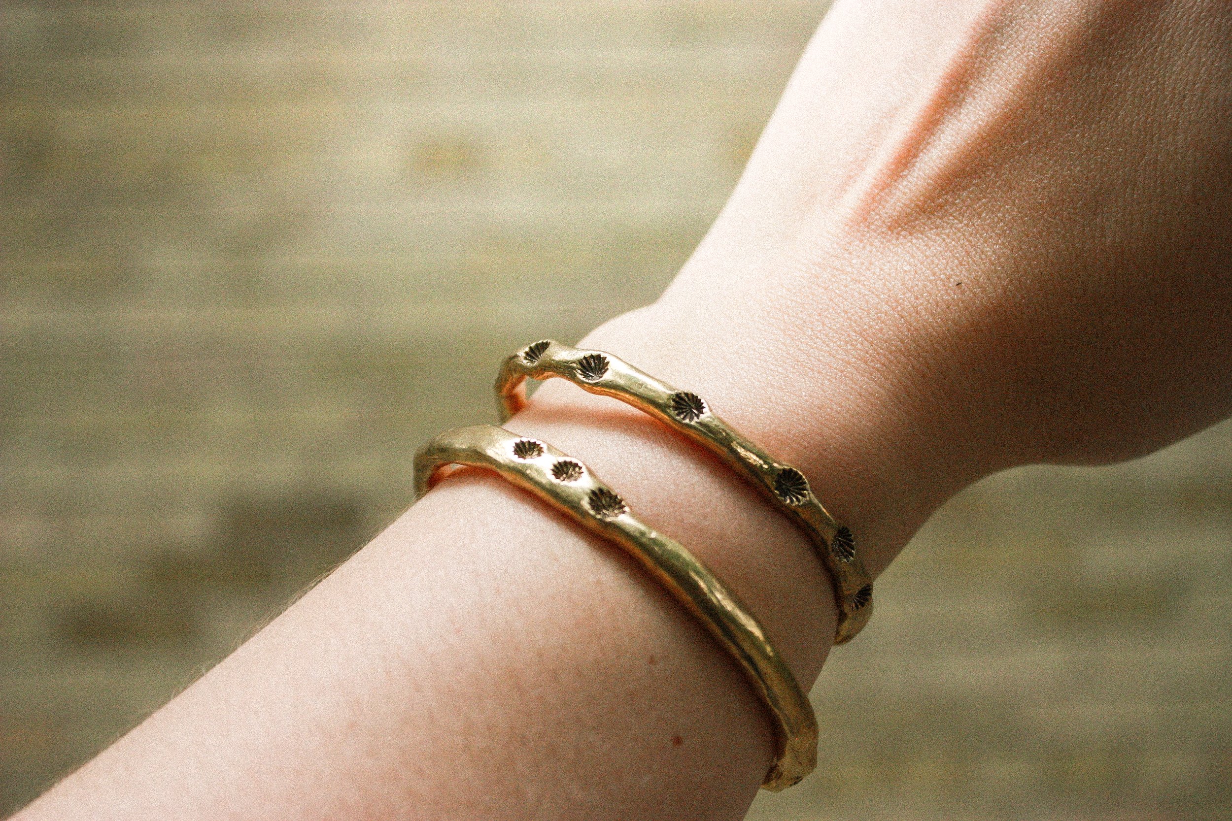 filmcuffs1.jpg