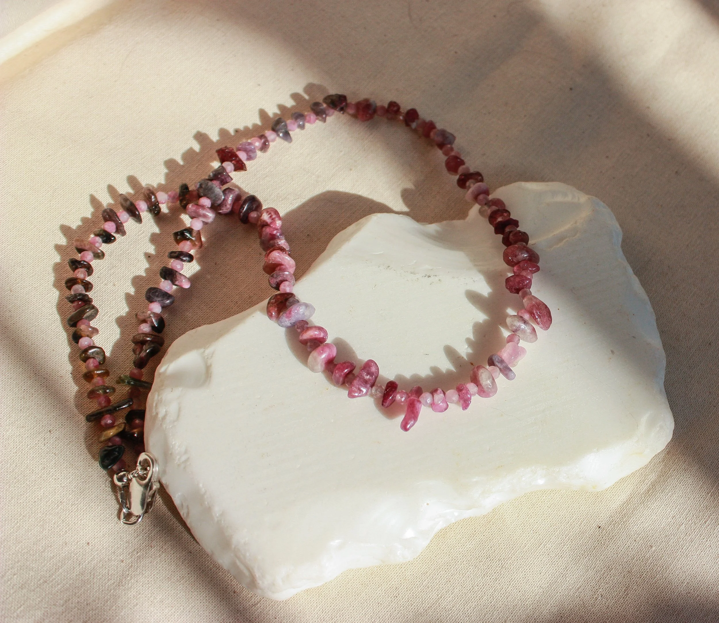 tourmalinenecklace.jpg