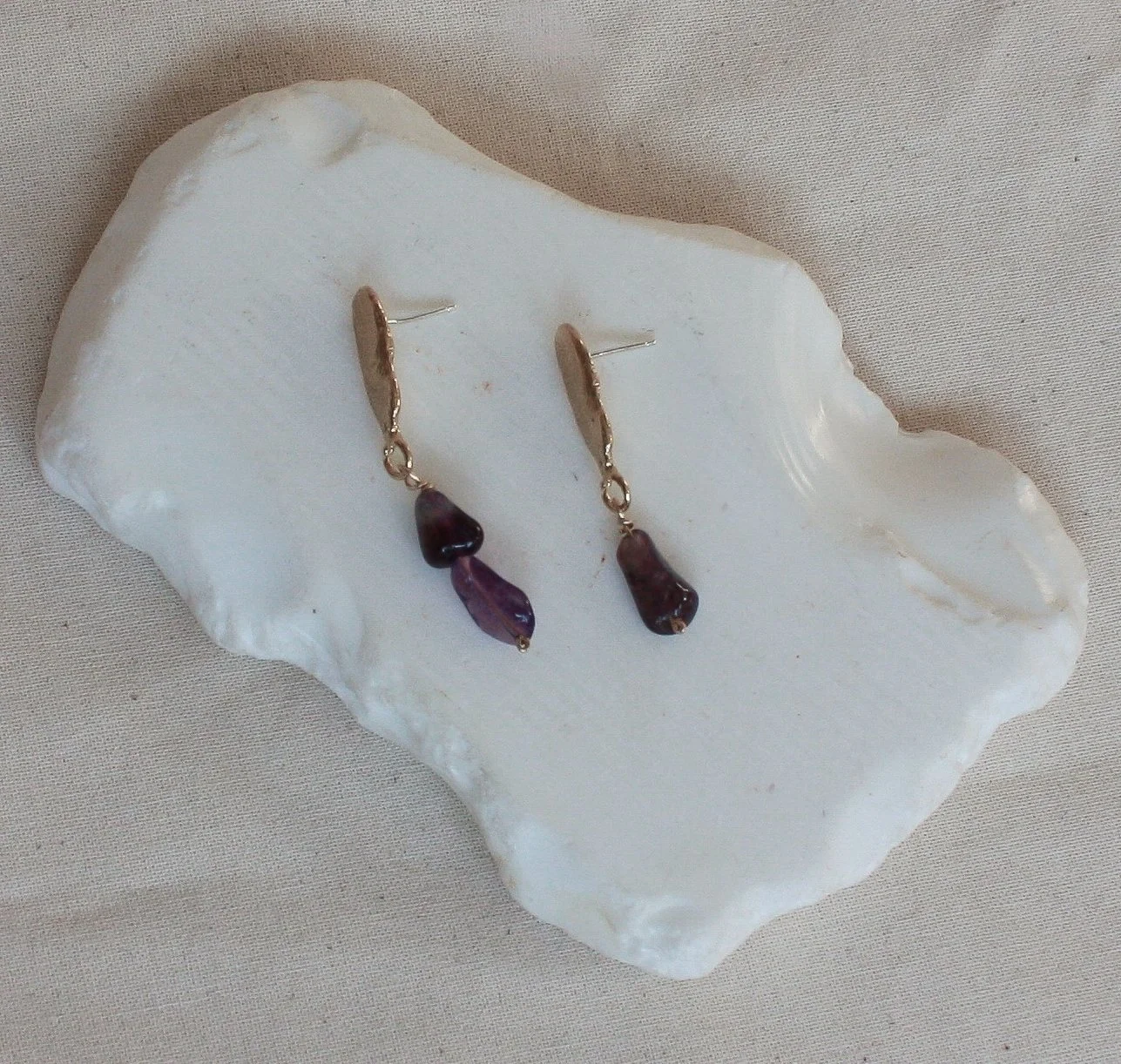 longbrassasymmetricalpurple1.jpg