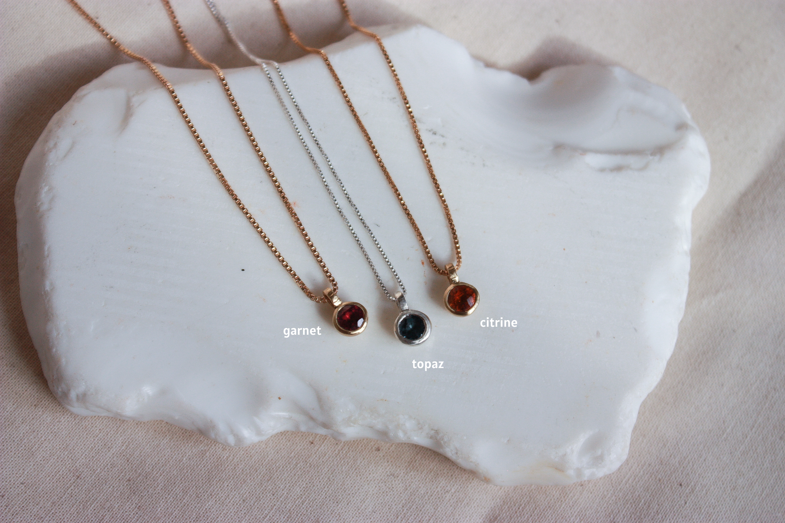 berrynecklaces3.png