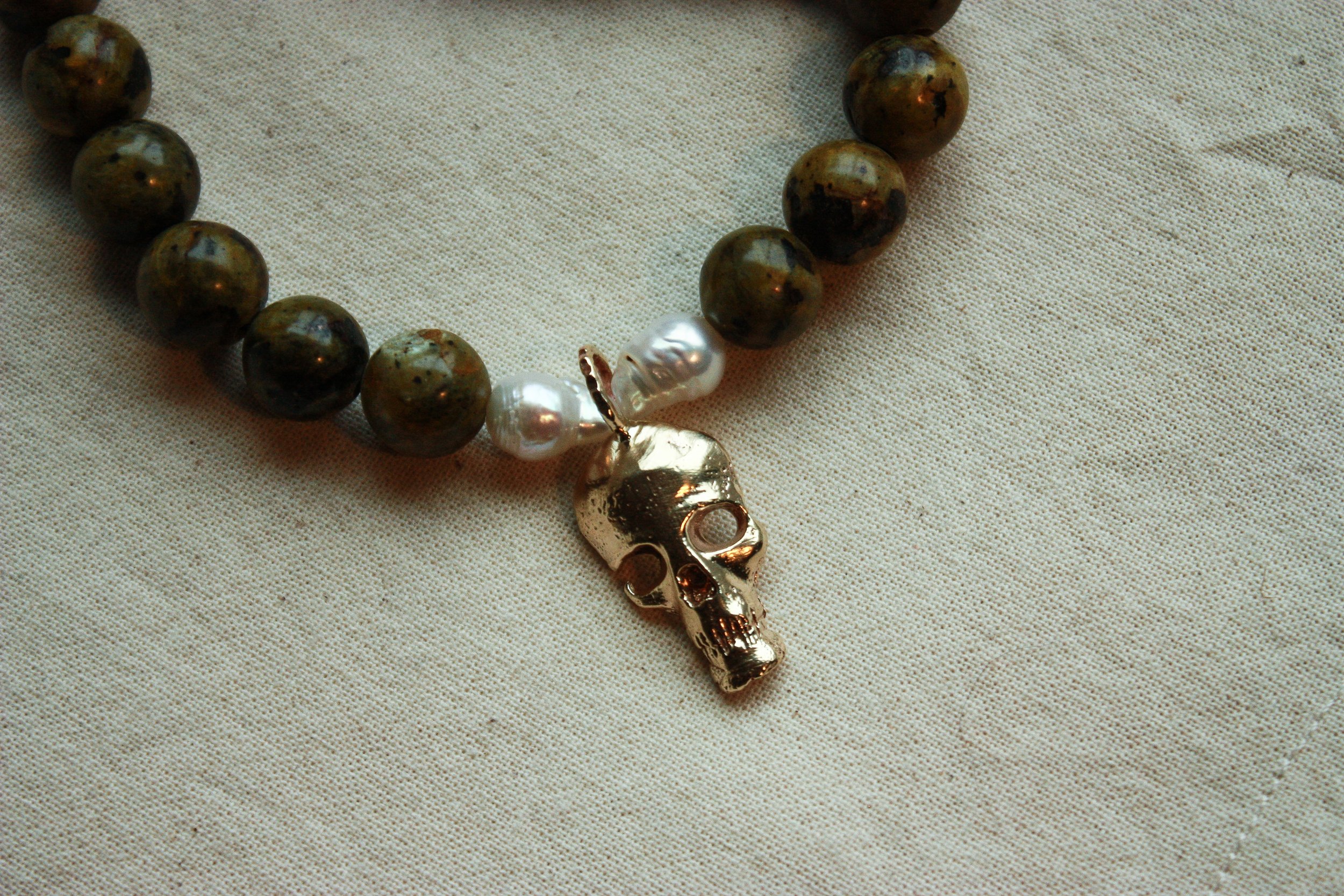 skullbeaded.jpg