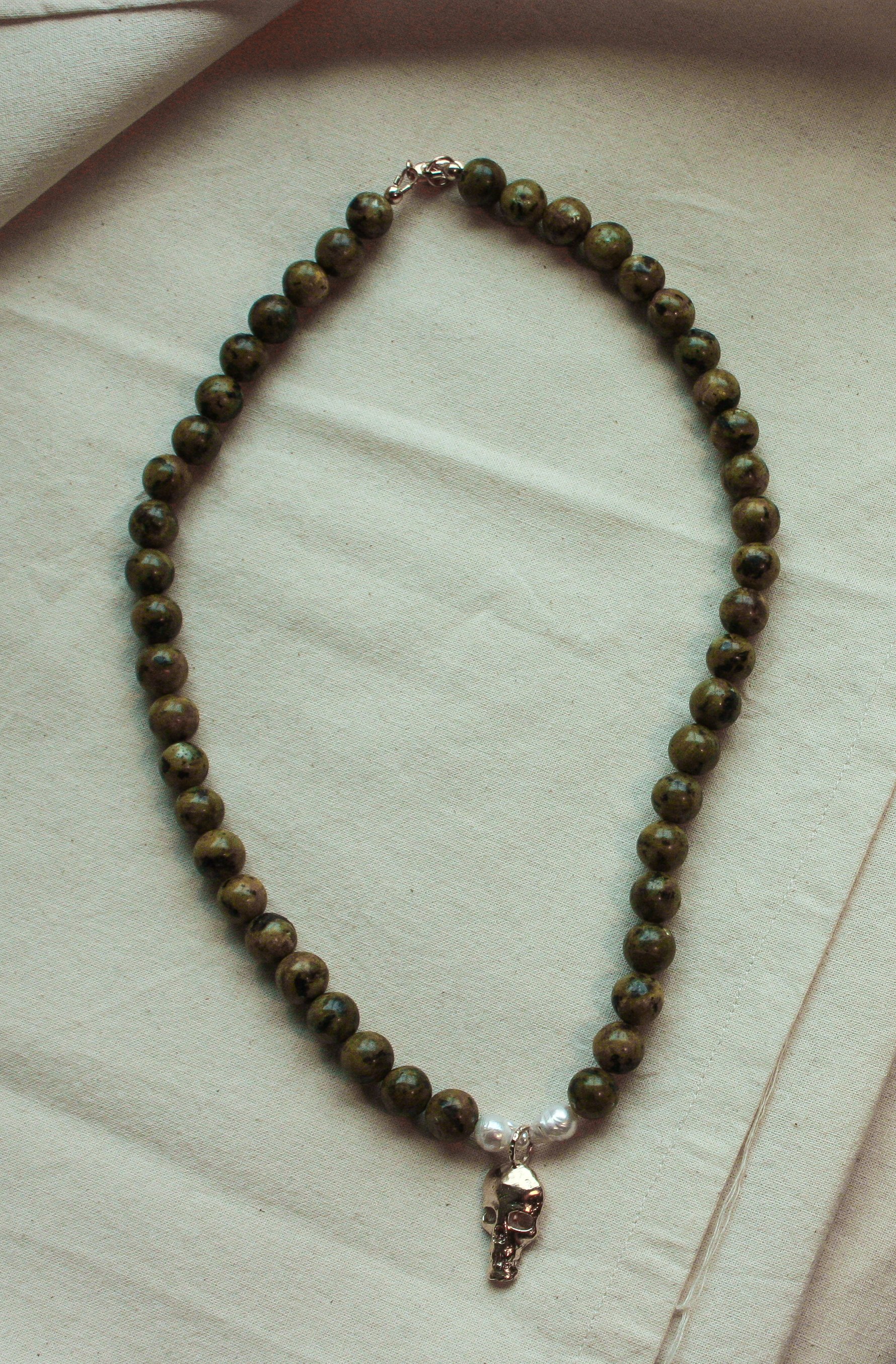 skullbeaded-3.jpg