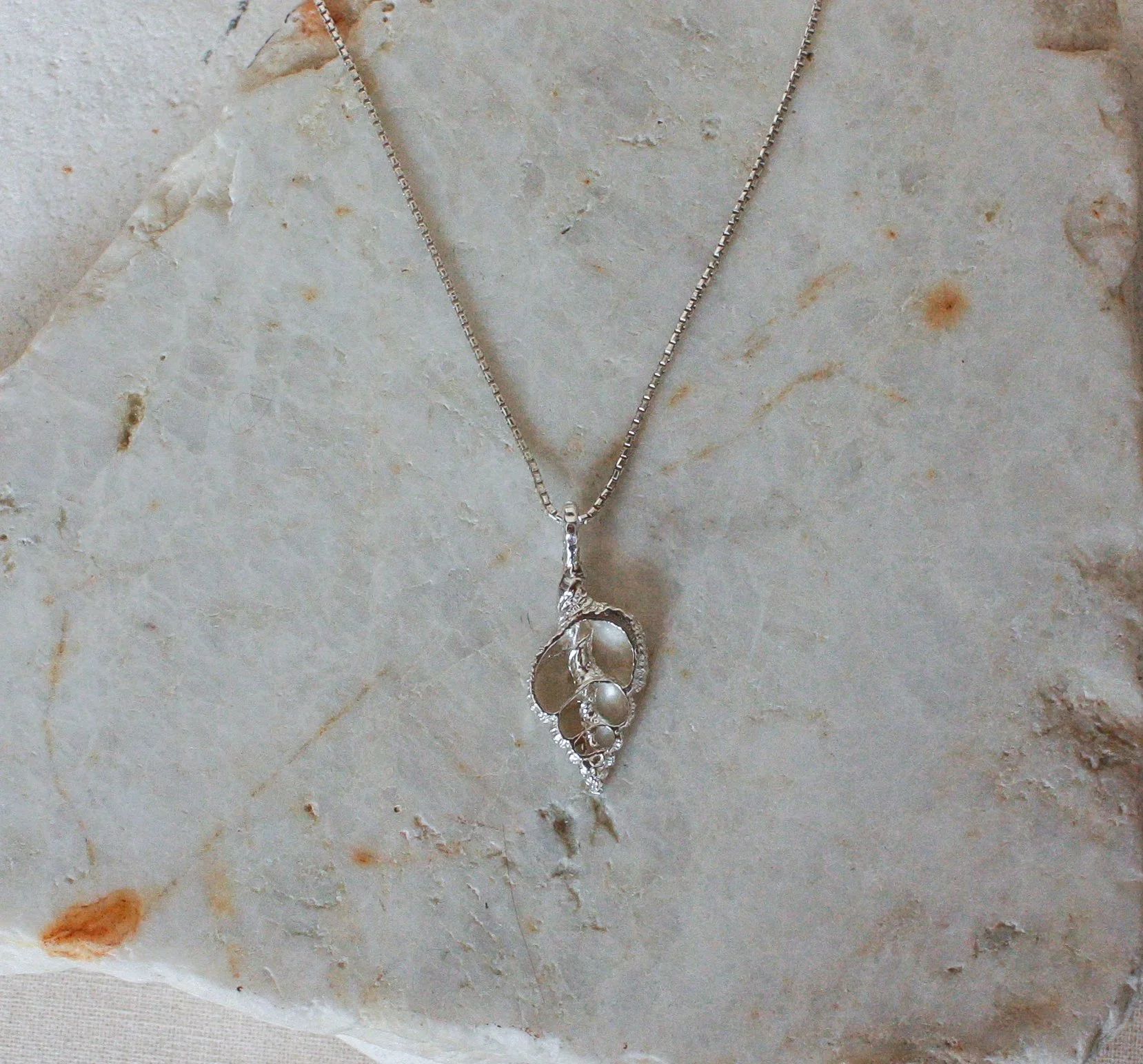 silvershellpendant.jpg