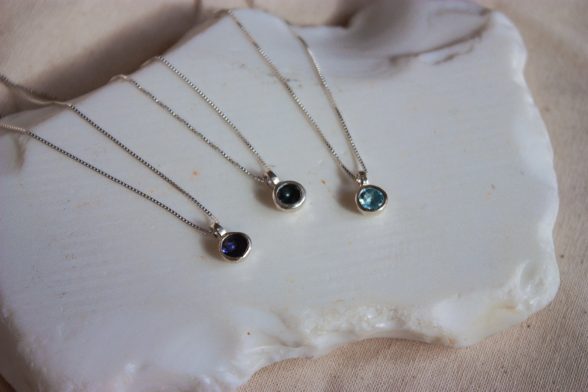 blueberrynecklaces2.jpg