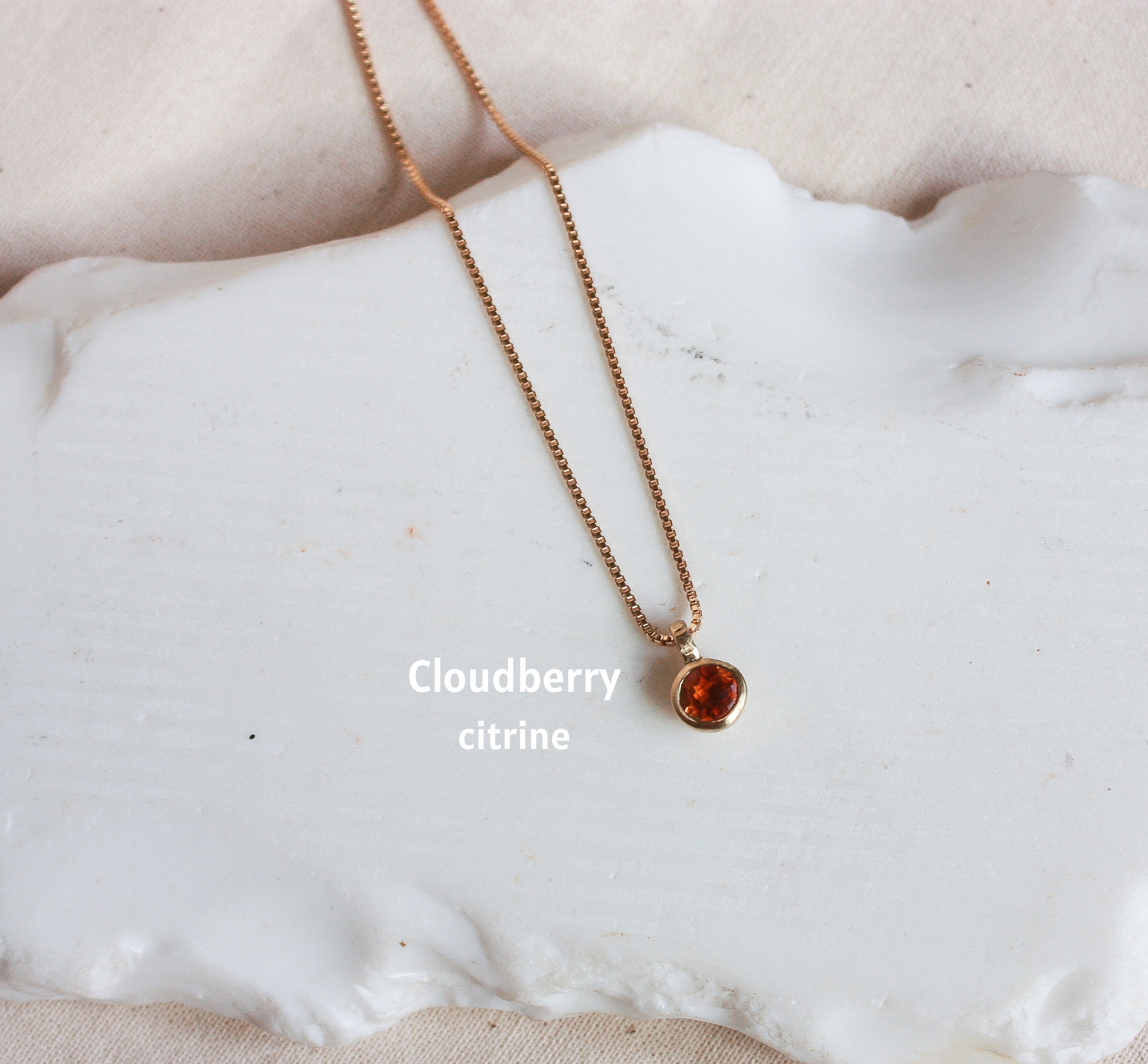 Cloudberry citrine.png