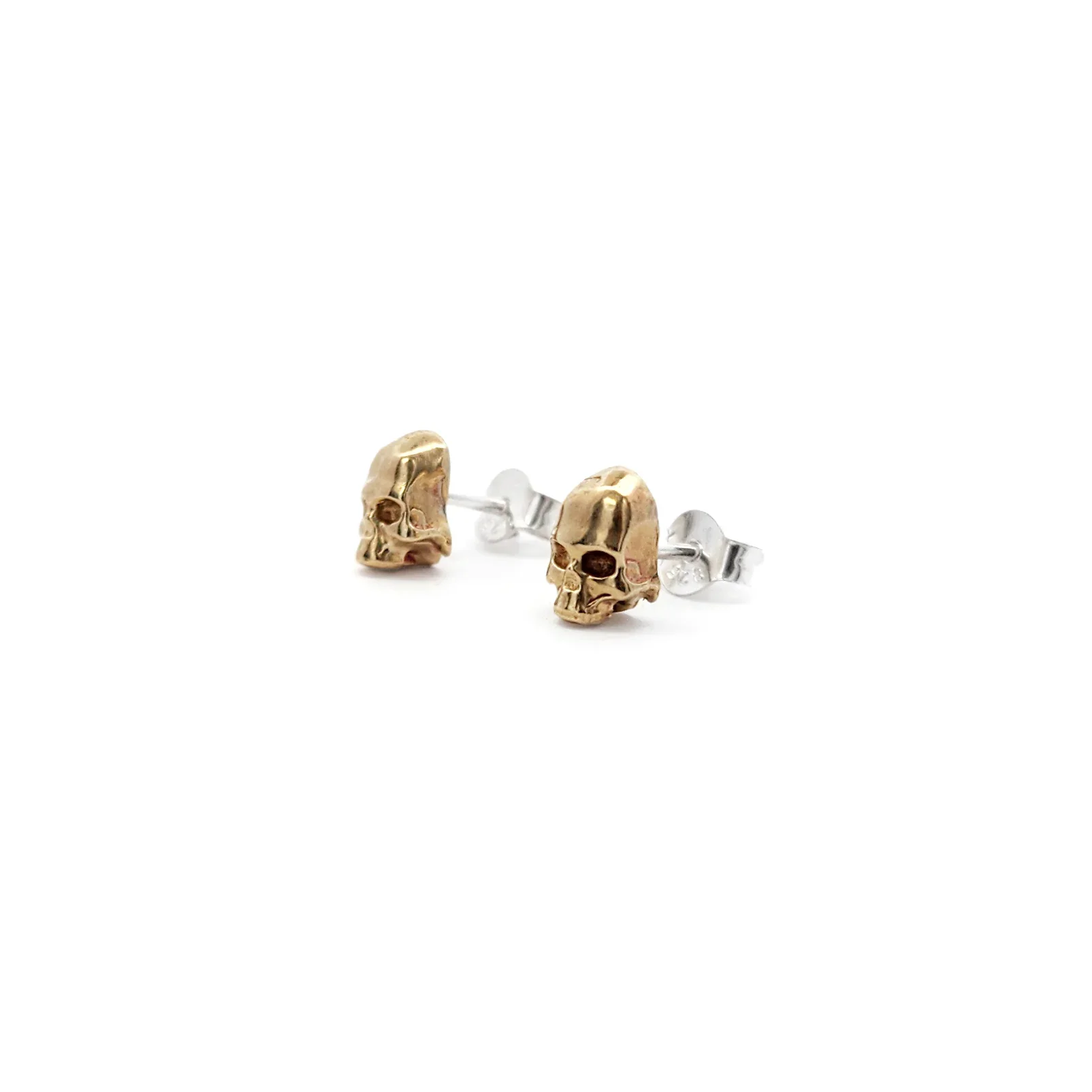DANI196-br-med-sull-studs-5mm-3.webp