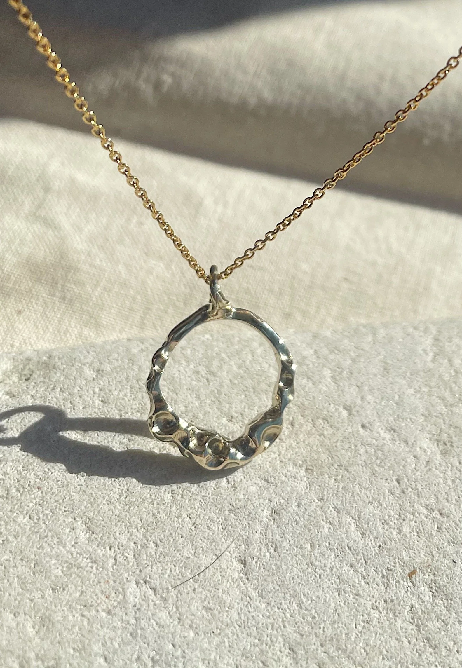 FullSizeRender_VSCO 3.JPG