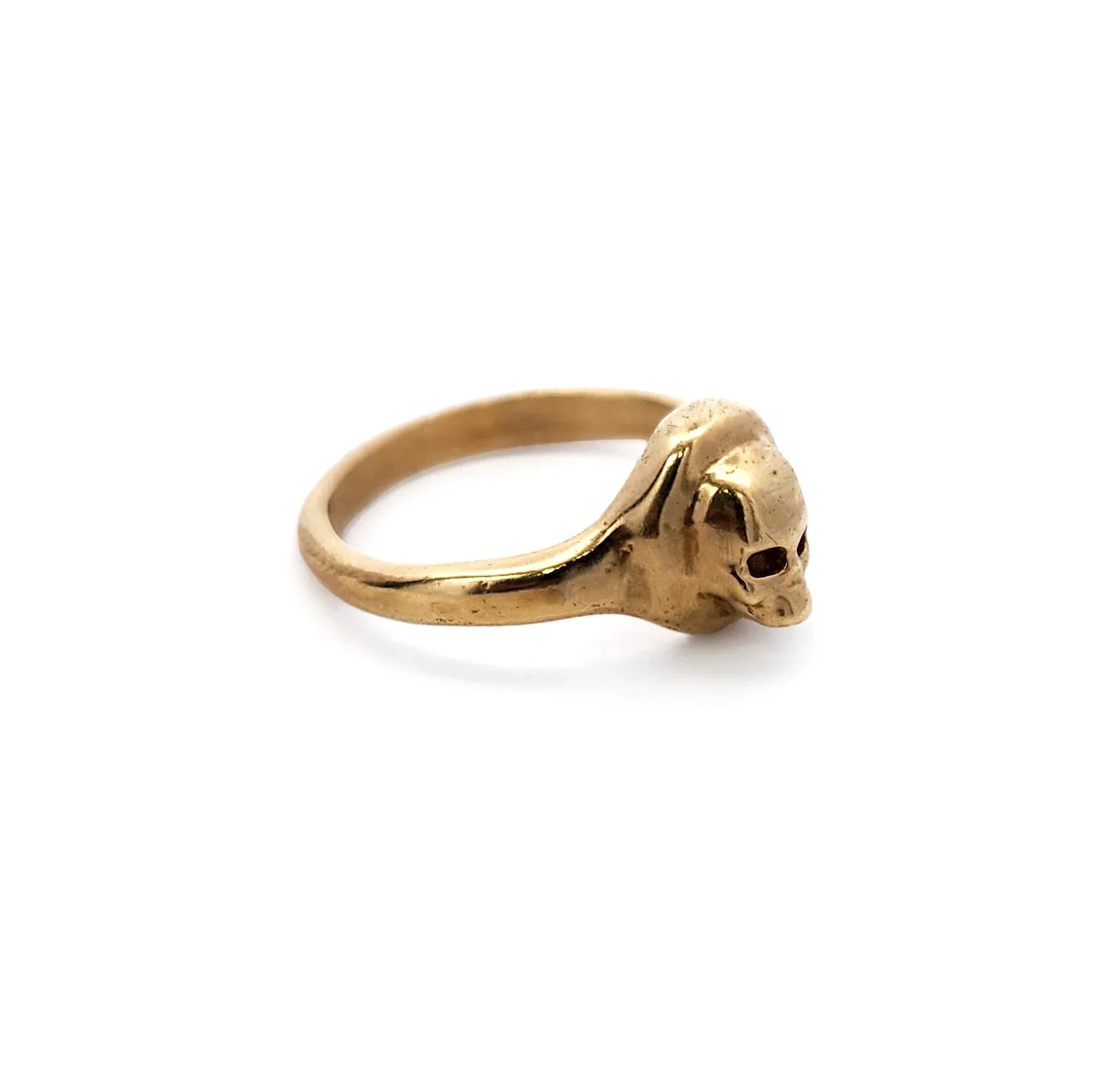 DANI191-br-skull-signet-ring-br-2mm-10mm-6.25.webp