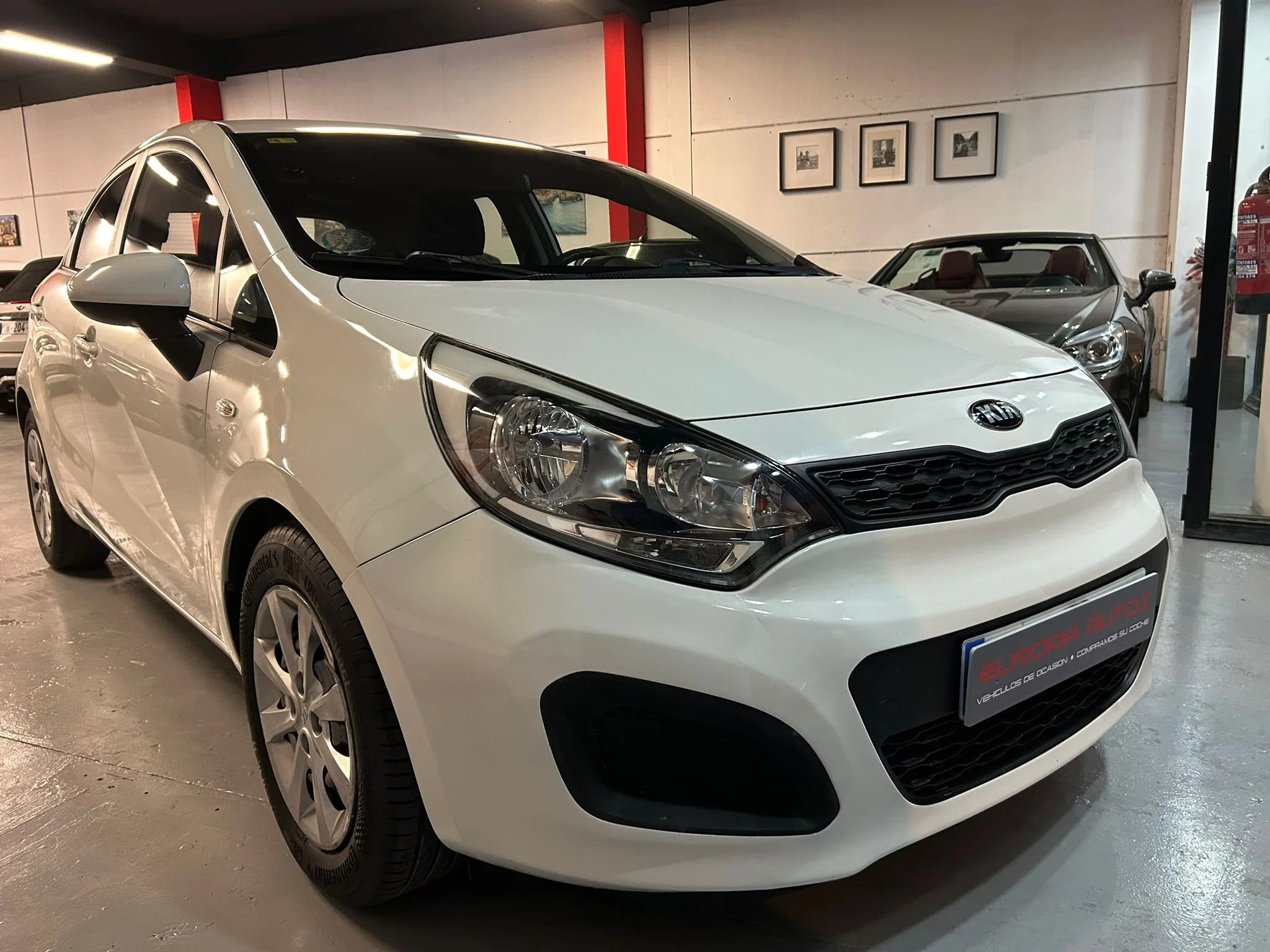 WhatsApp Image 2026-02-26 at 18.44.14-7.jpeg