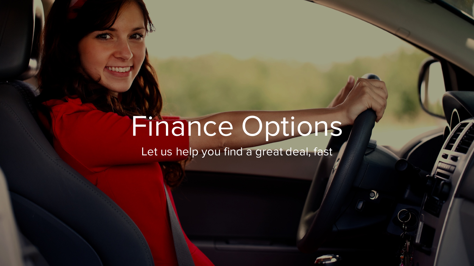 ENG finance header.png