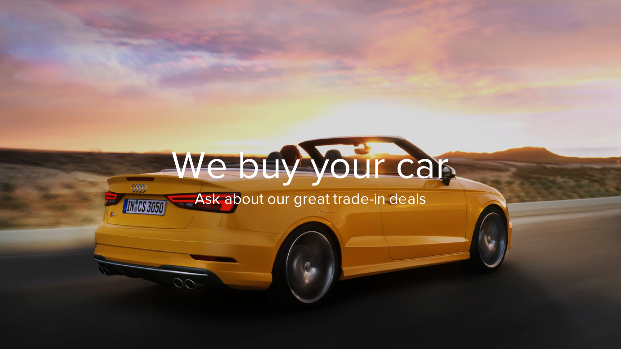 ENG Sell Car.png