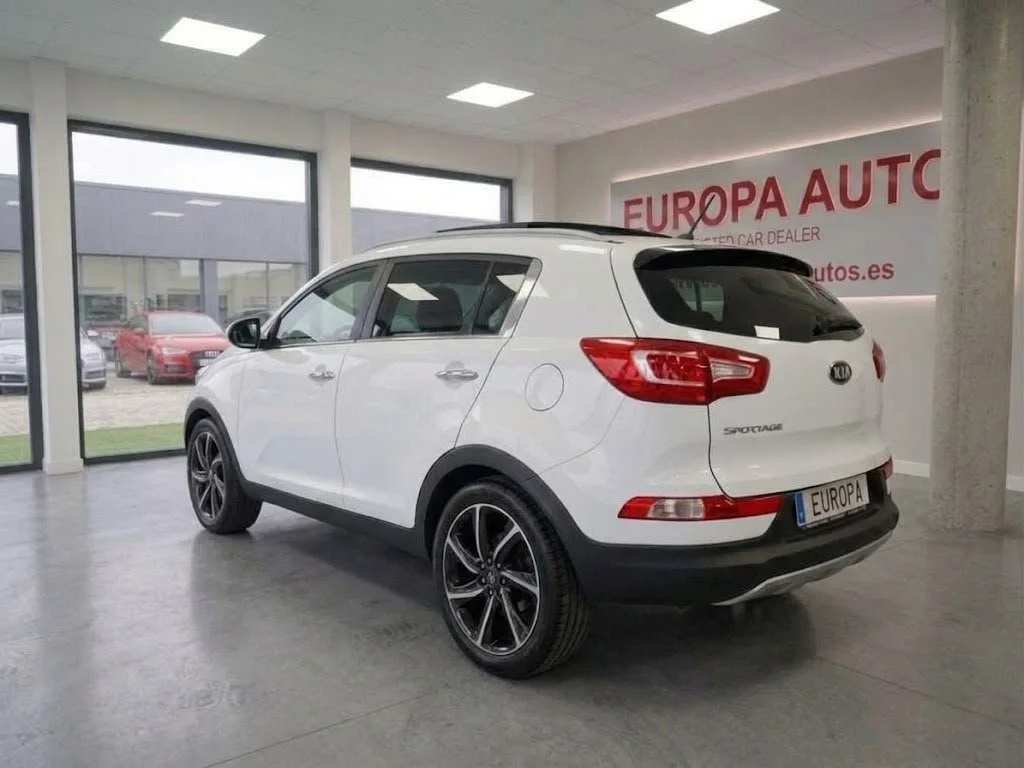 9.jpeg
