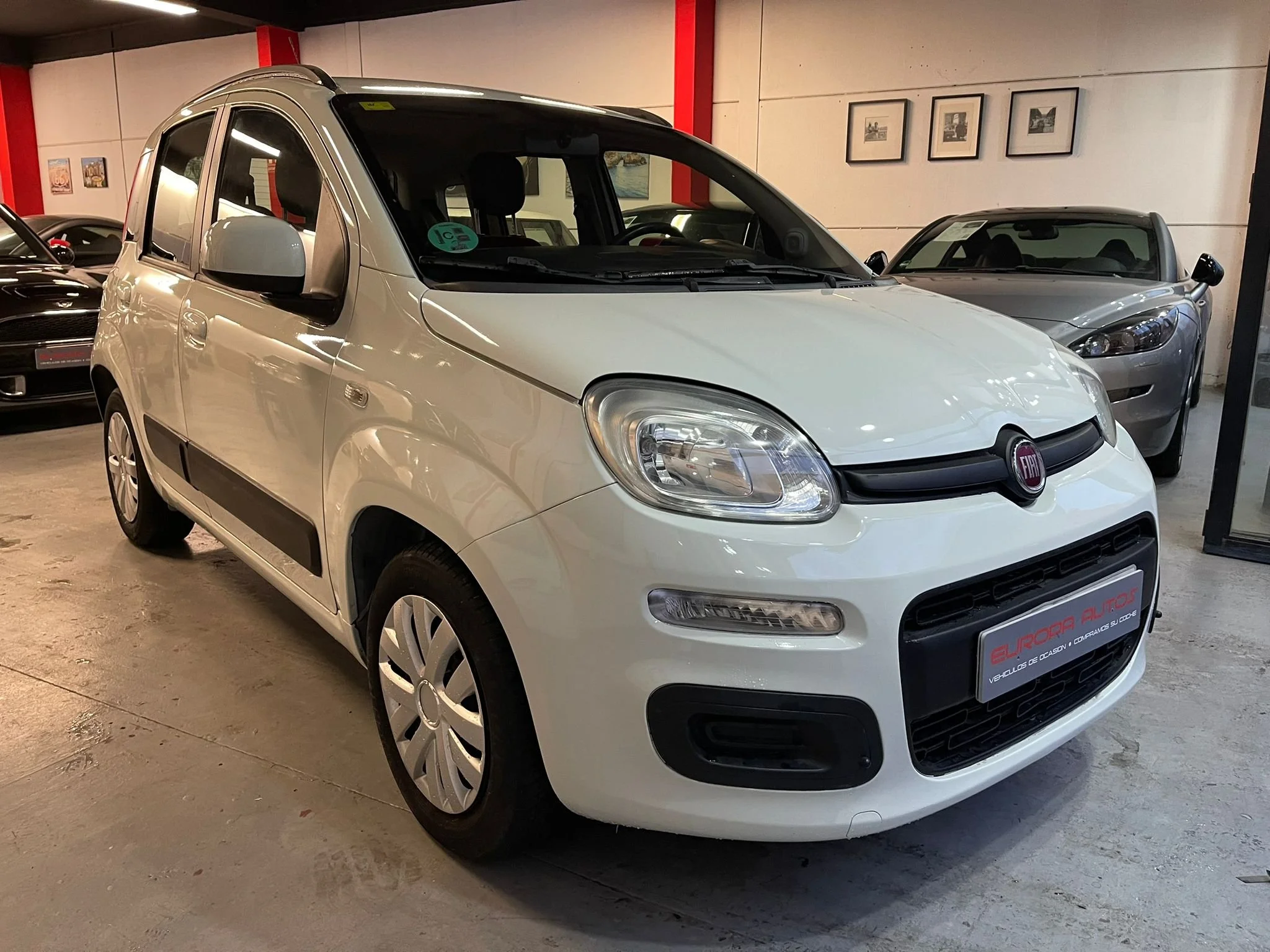 WhatsApp Image 2025-11-07 at 12.48.41-4.jpeg (Copy)