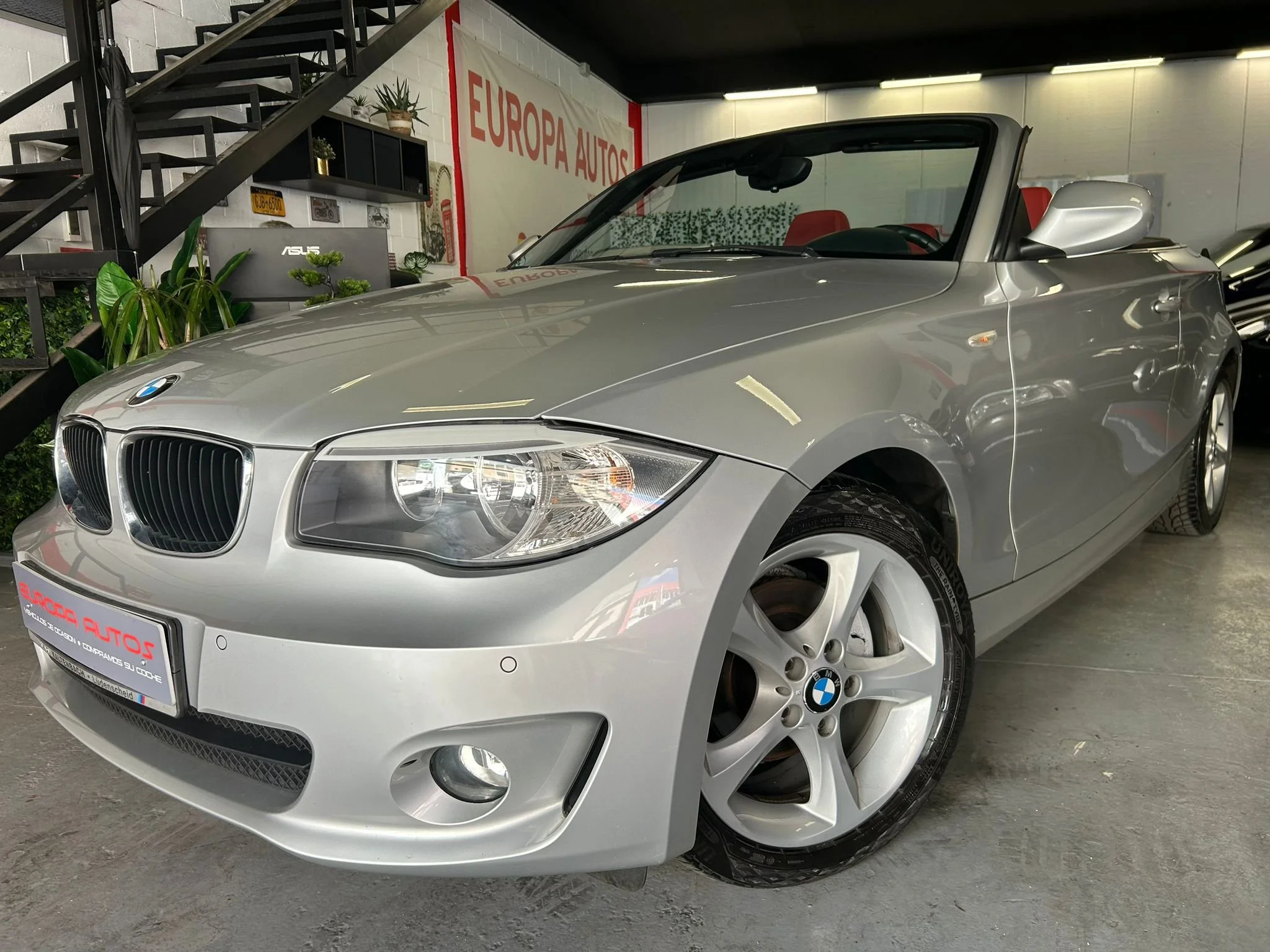 6.jpeg