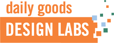 Daily Goods Design LABS