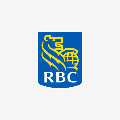 DGDL_RBC.png