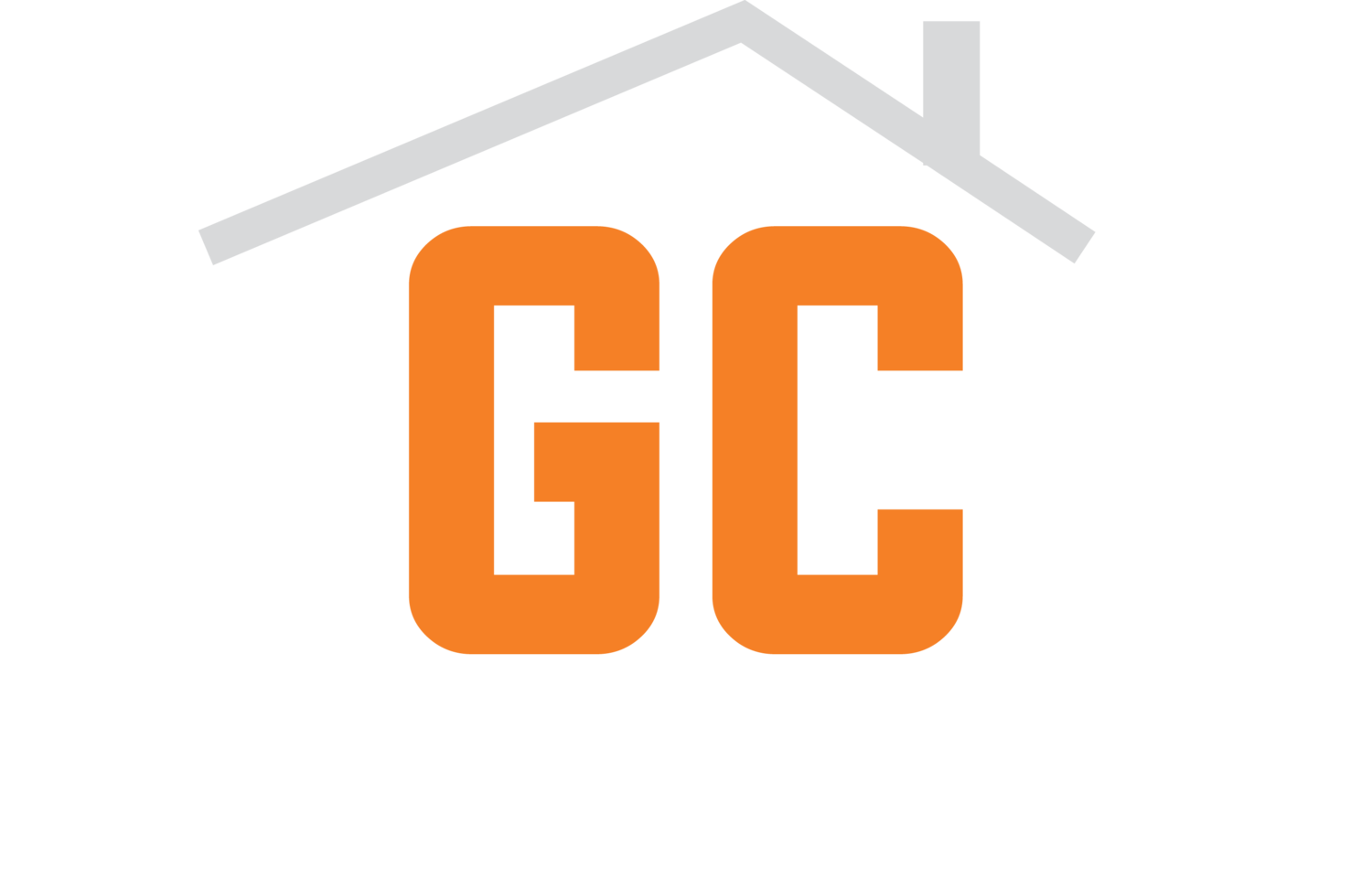Groth Construct