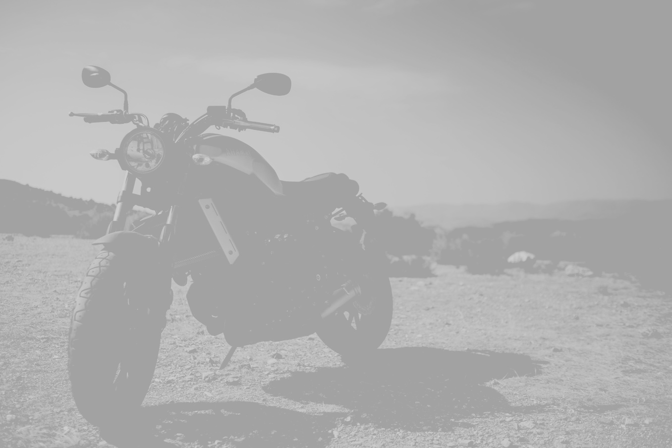 EagleRider