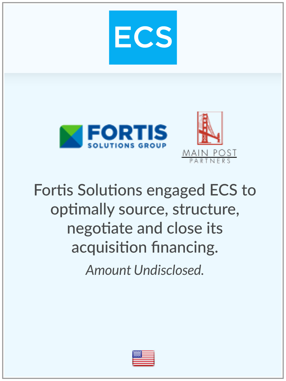 Fortis_3-04-1new.png