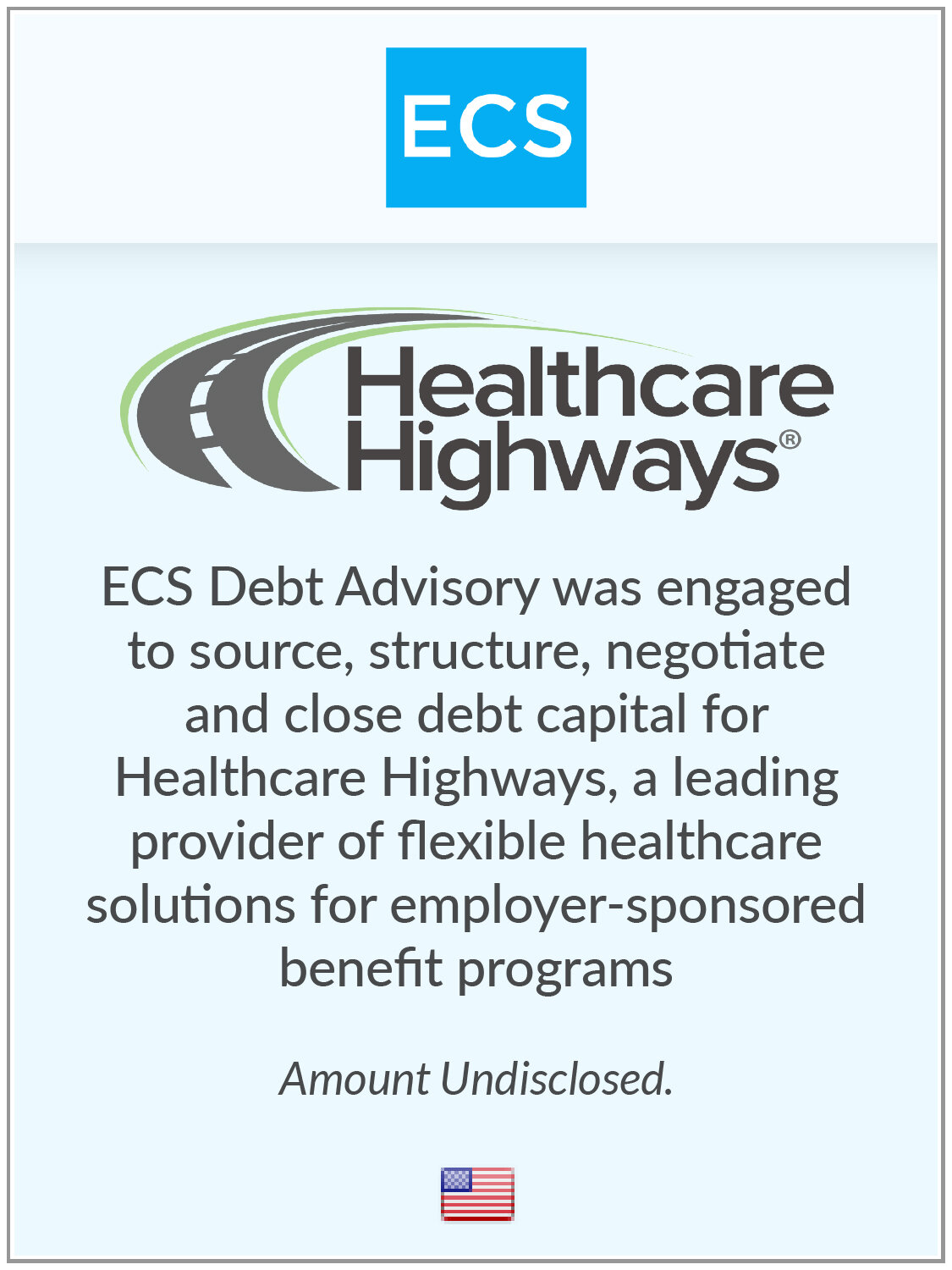 healthcare-highways-01.jpg