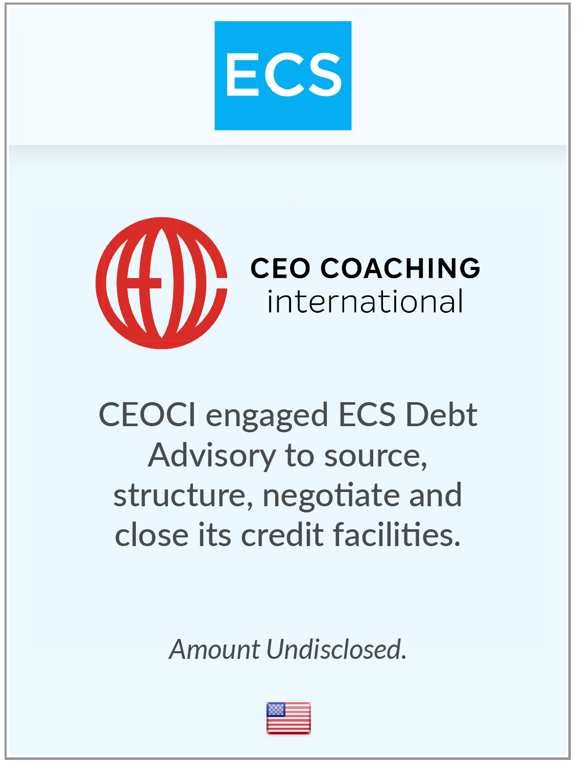 CEOCI-Coaching.png