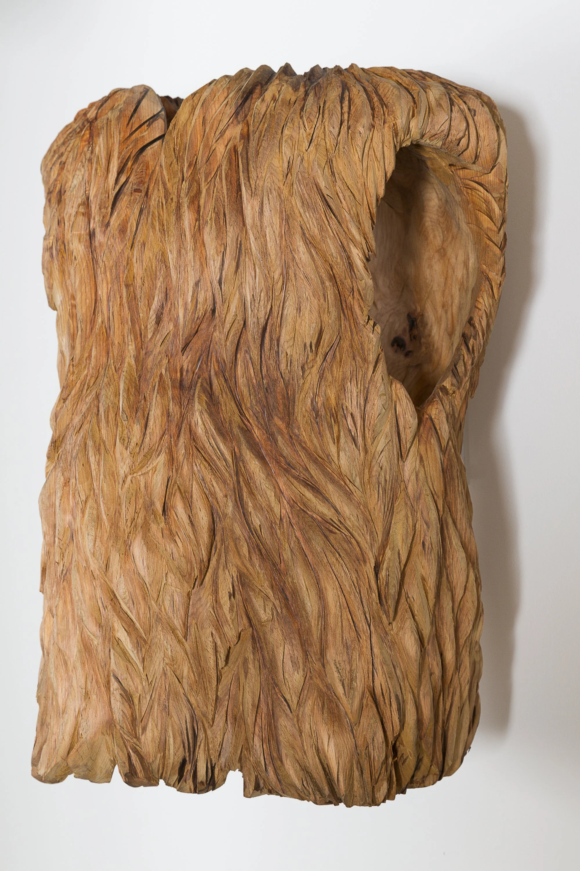 T_Datillo_HairSuit-004.jpg