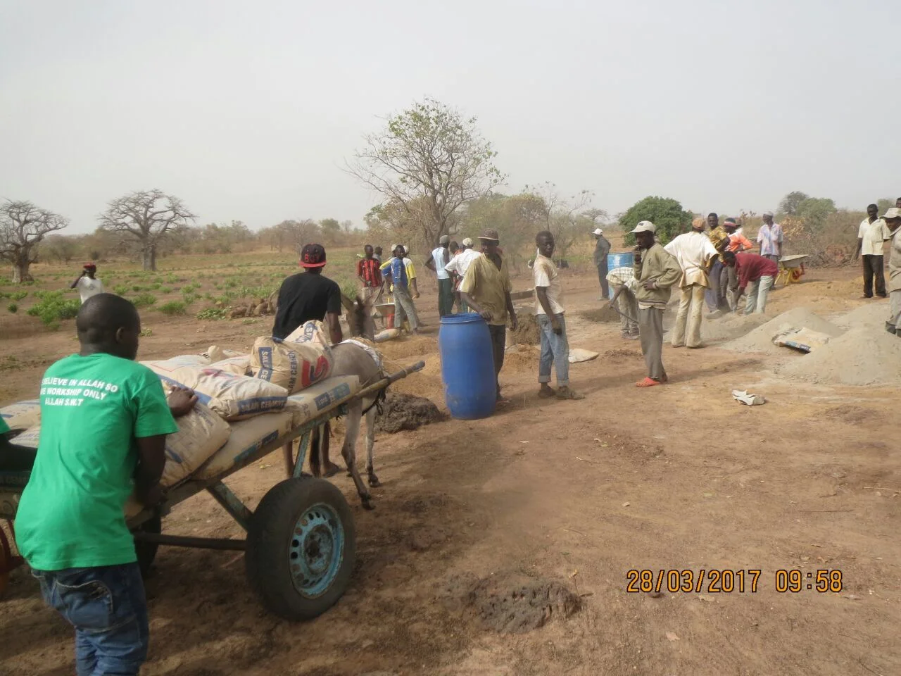 Photo Mar 29, 07 03 49.jpg