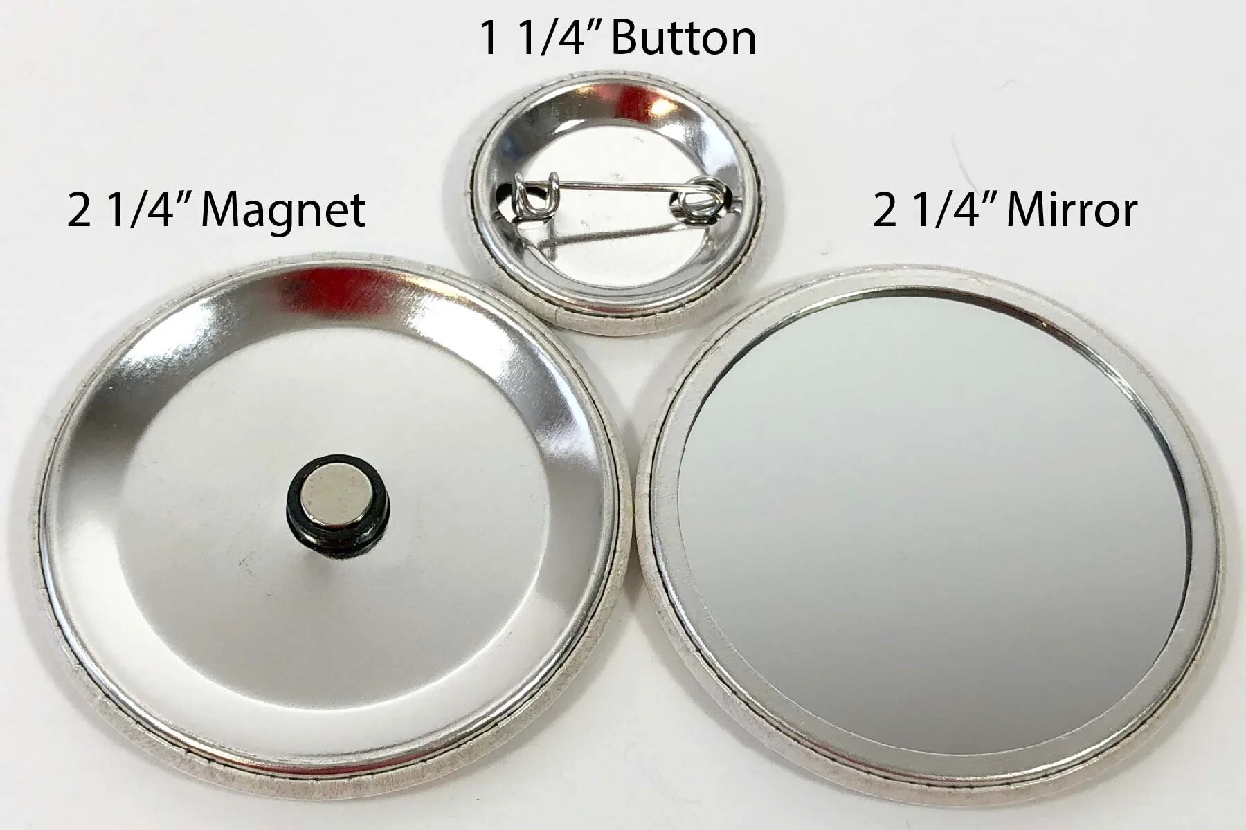 button mirror magnet backs-01.jpg