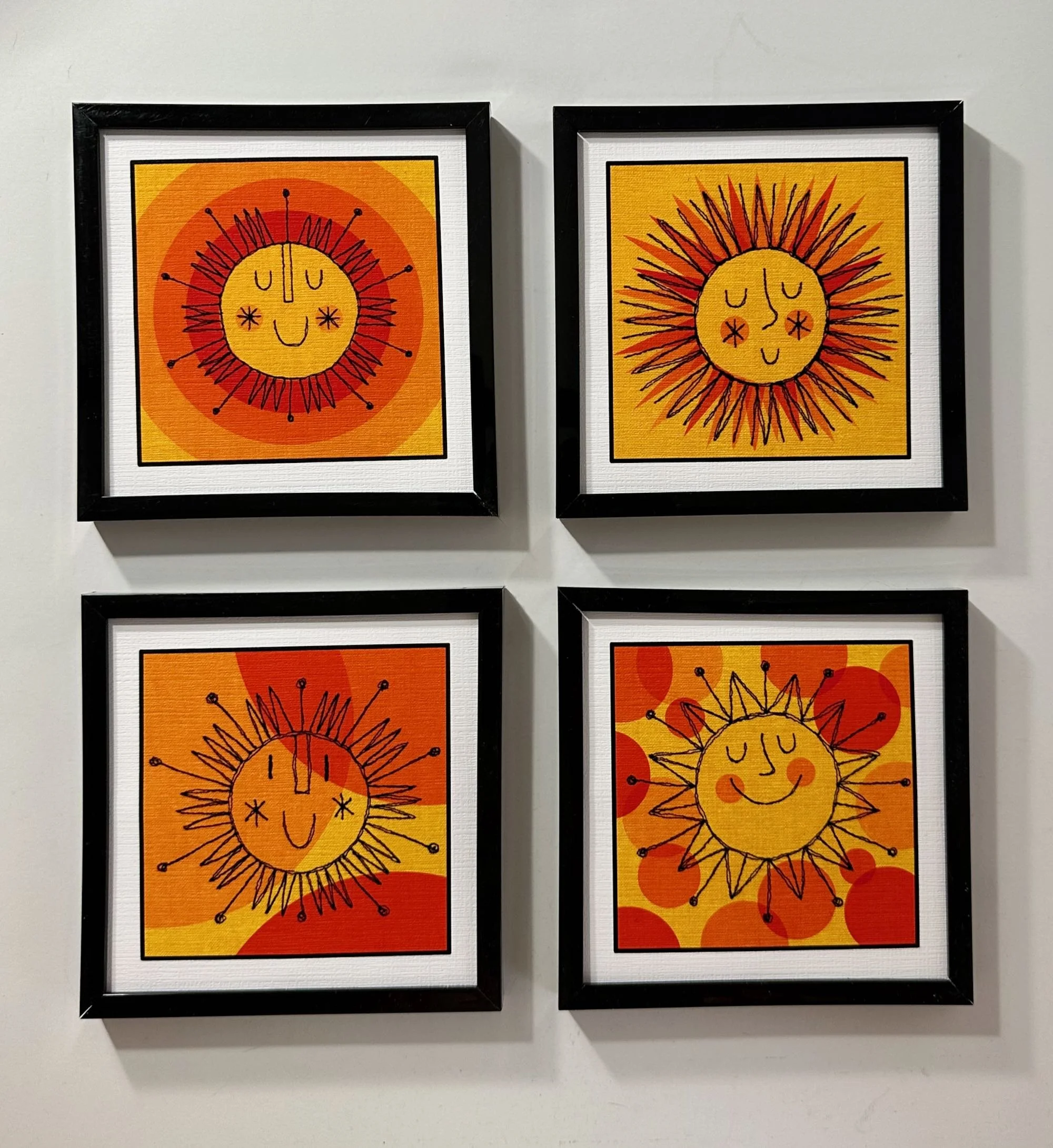 IMG_7149.jpeg (Copy)