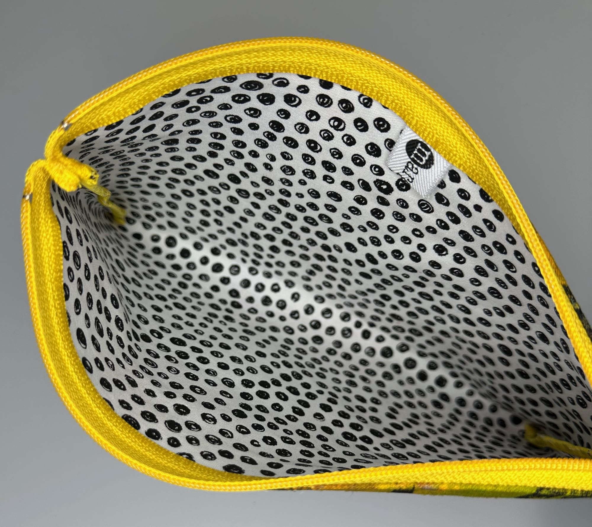 IMG_3875.jpeg