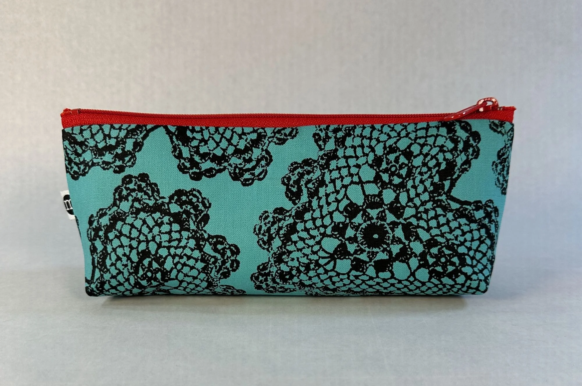 IMG_2375.jpeg