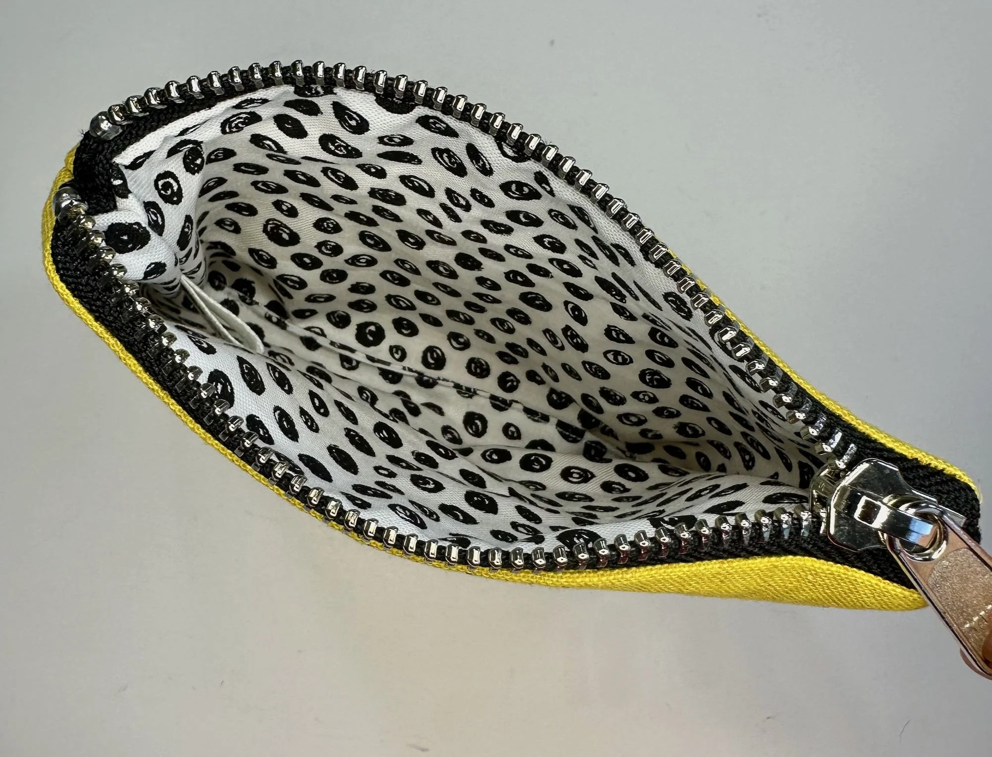 IMG_7500.jpeg (Copy) (Copy) (Copy)