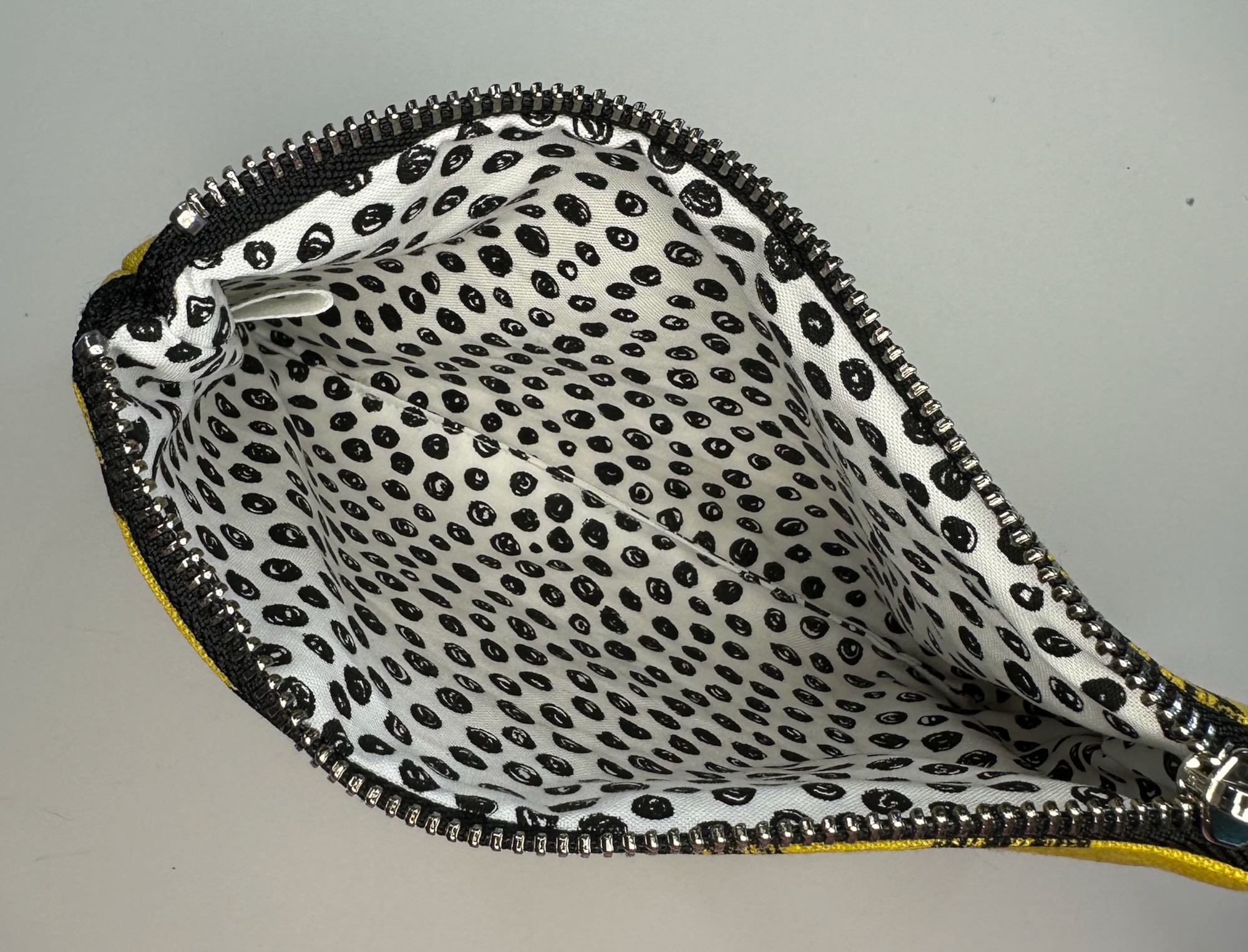 IMG_9685.jpeg