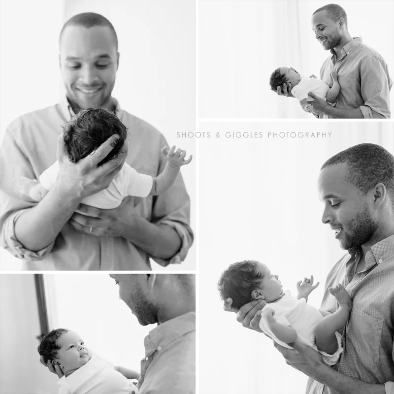 Los Angeles Studio Photographer