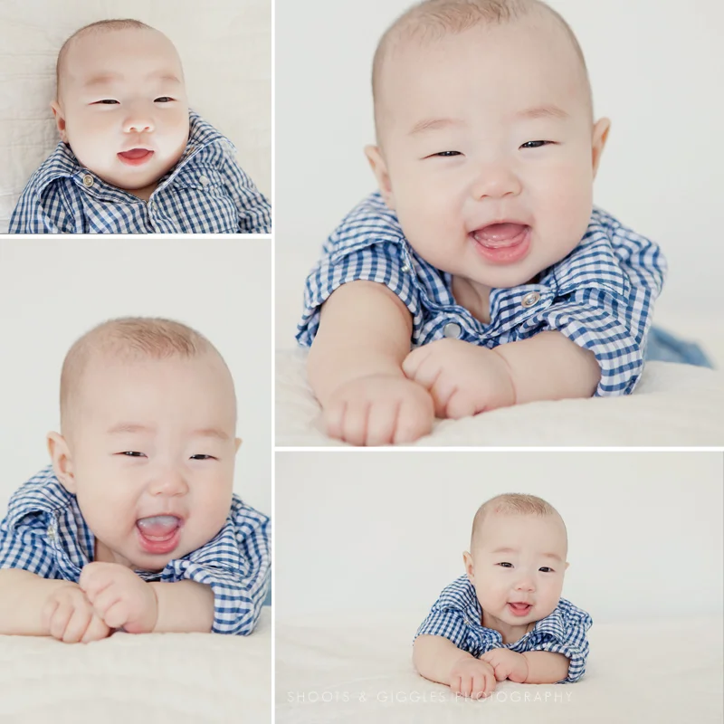 ©Shoots & Giggles, Los Angeles Studio Photography, Los Angeles Photo Studio, Kids Photography Studio Los Angeles, Natural Light Photography Studio Los Angeles