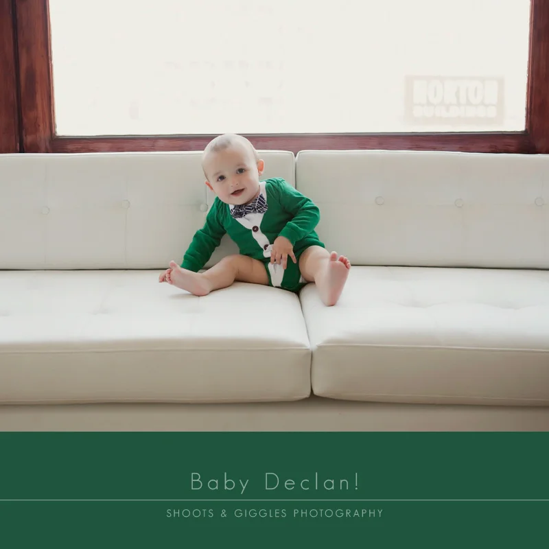 ©Shoots & Giggles Photography, Los Angeles Family Photography, Family portraits los angeles