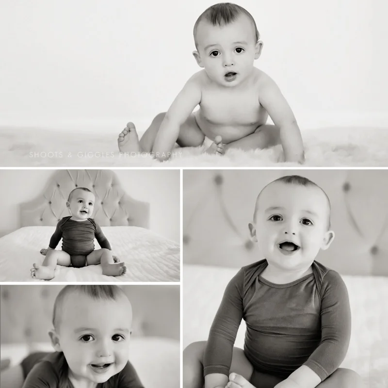 ©Shoots & Giggles Photography, Los Angeles Family Photography, Family portraits los angeles