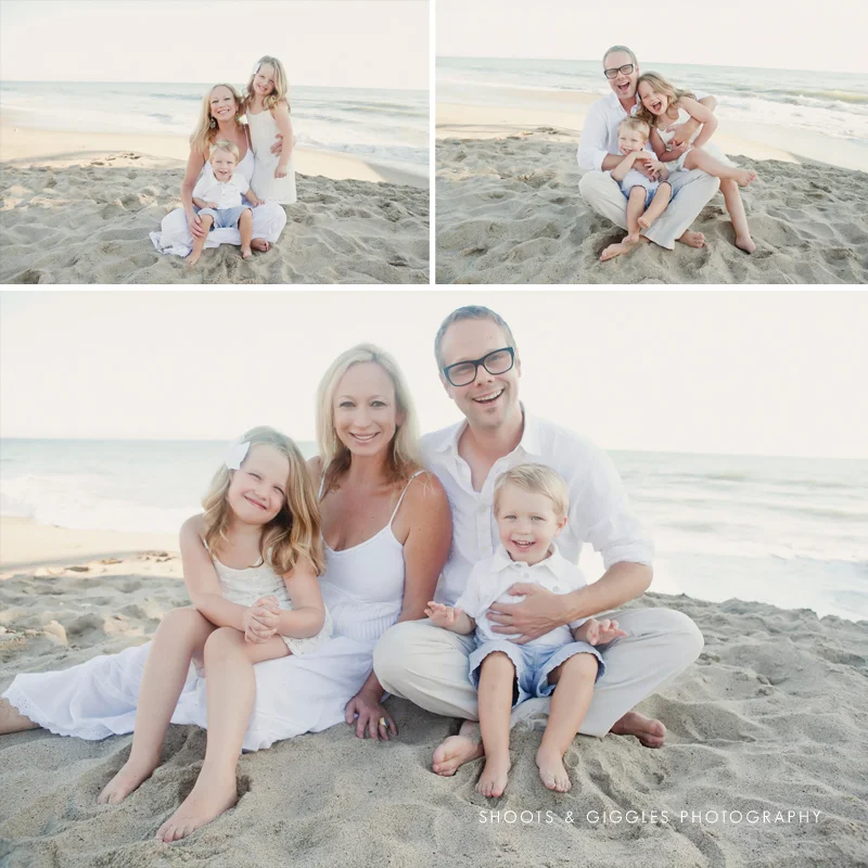 Los Angeles Children Photographer