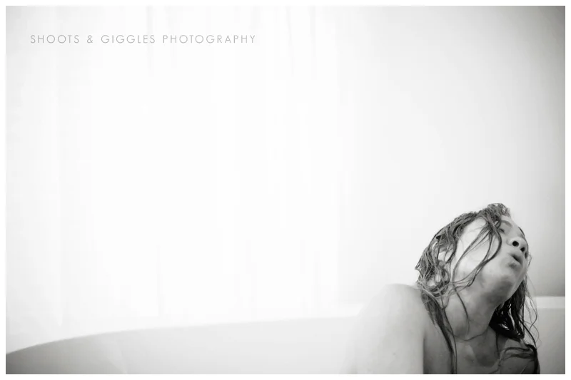 Los Angeles Birth Photography