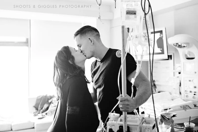 McKBirth_0032.jpg