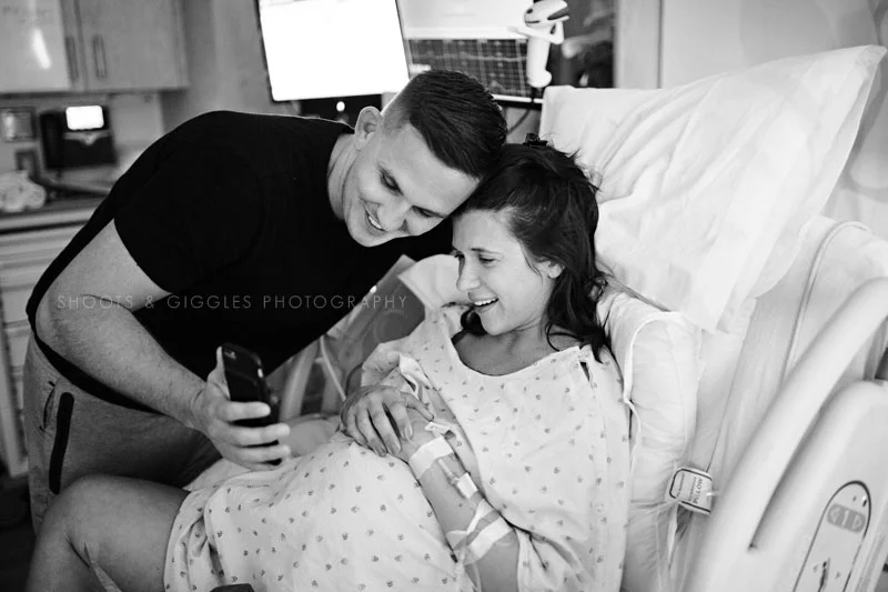 McKBirth_0118.jpg