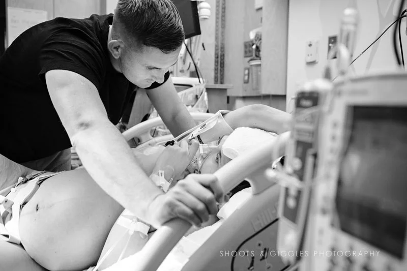 McKBirth_0169.jpg