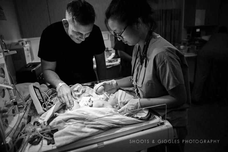 McKBirth_0214.jpg