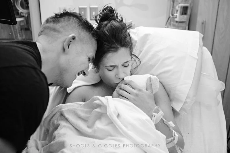 McKBirth_0229.jpg