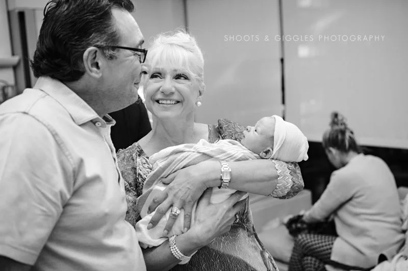 McKBirth_0270.jpg