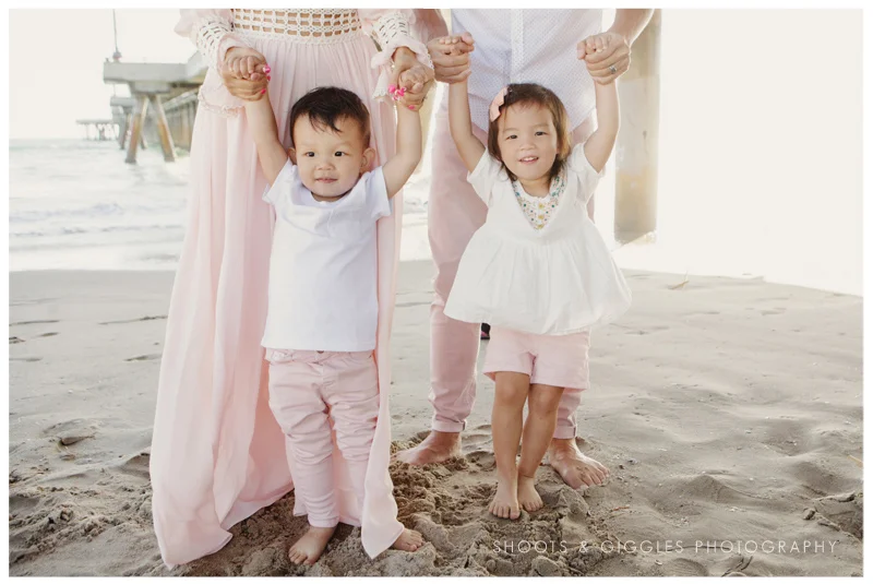 Los_Angeles_Family_0002.jpg